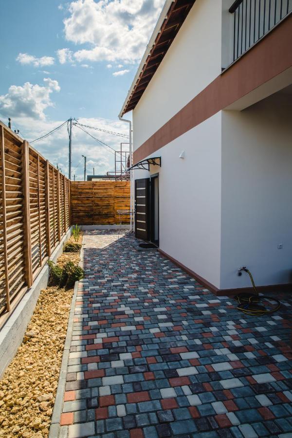 Like Zatoka, Like At Home Villa Exterior photo
